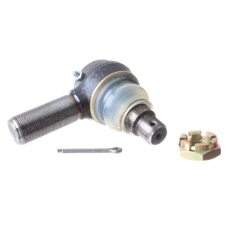 END NI22654-32321 ni22654-32321 product image