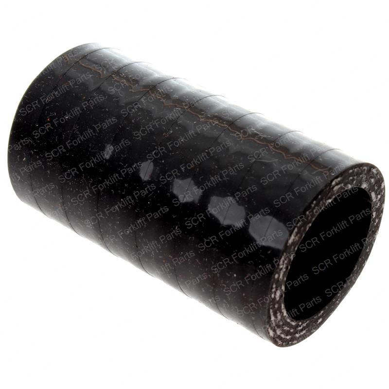HOSE HY0303851 hy0303851 product image