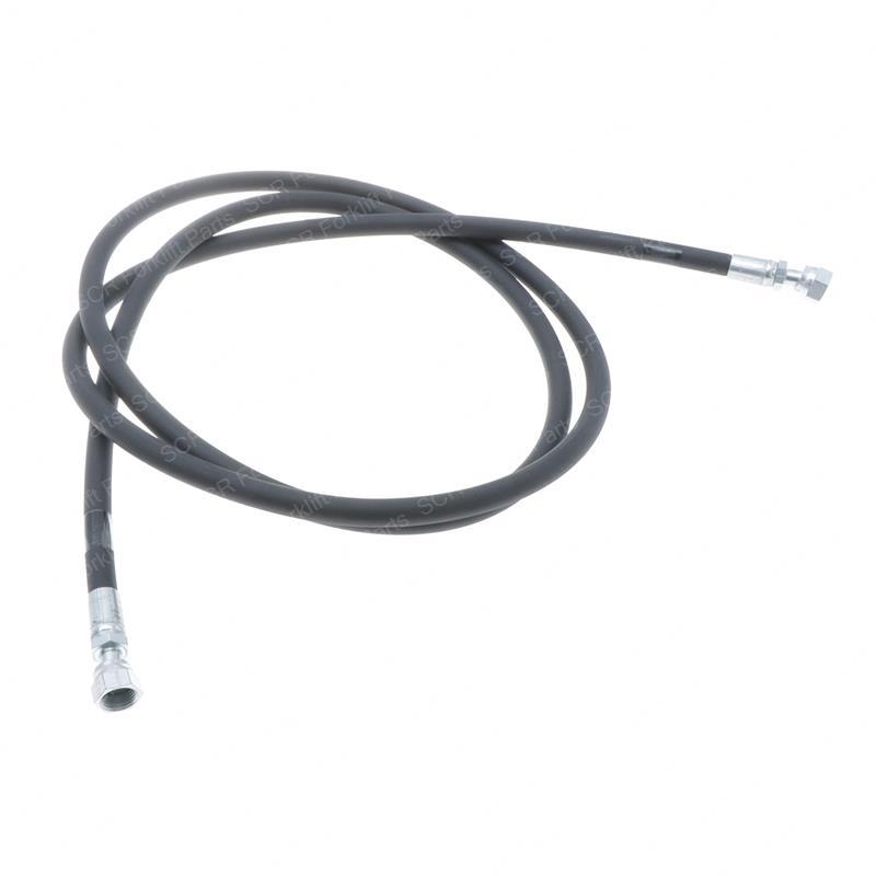 HOSE ASSEMBLY CR64537-006 cr64537-006 product image