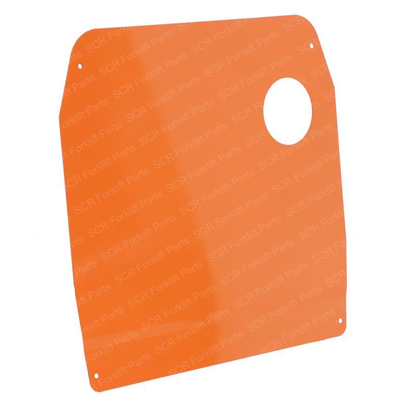 TRANSMISSION COVER UPPER JL7139455 jl7139455 product image