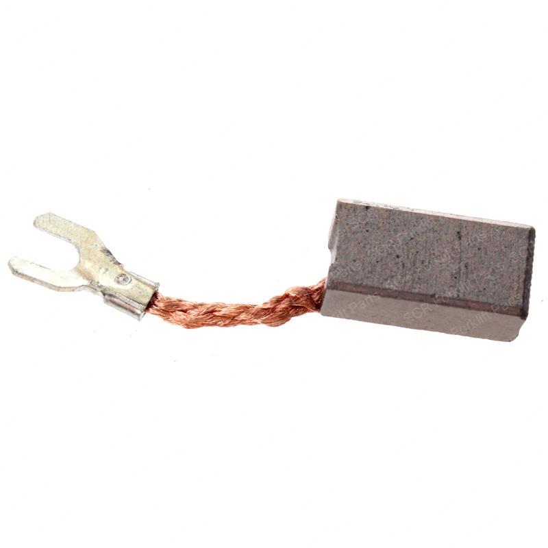 BRUSH FOR DRIVE MO CT1115-250001-00 ct1115-250001-00 product image