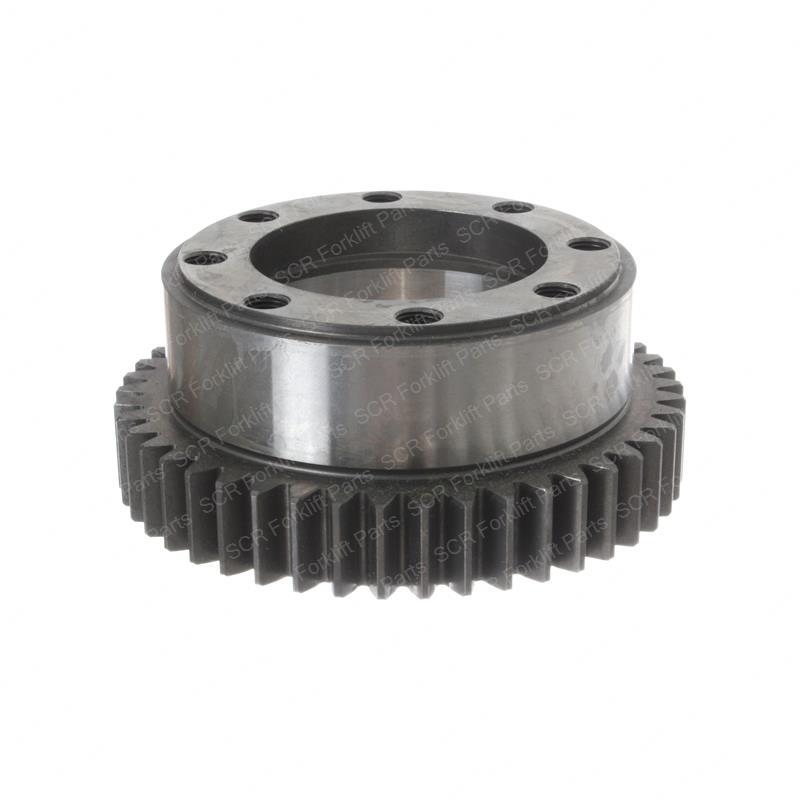 IMPELLER - GEAR H HY1556934 hy1556934 product image