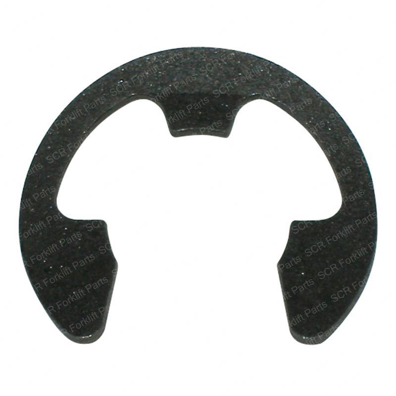 CLIP MB1009071 mb1009071 product image