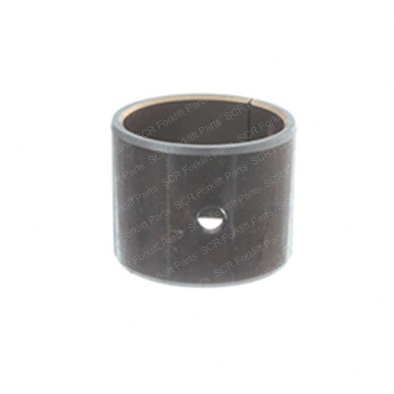 BUSHING - ROD MB328136 mb328136 product image