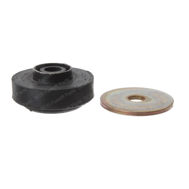 MOUNT - MOTOR CL2817082 cl2817082 product image