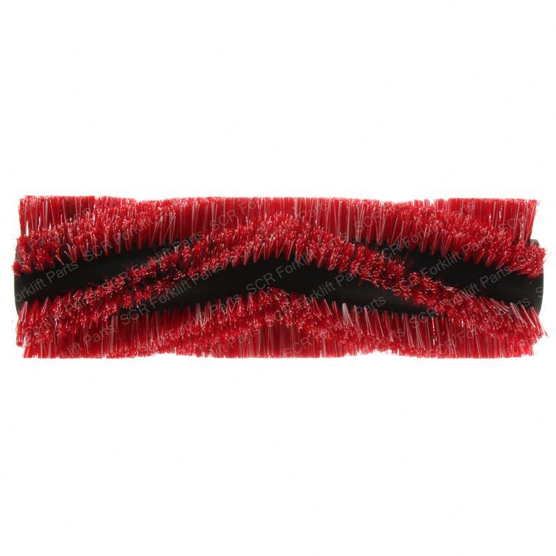 BROOM - 32 IN 6 D.R. PROEX/WIRE SY113222 sy113222 product image