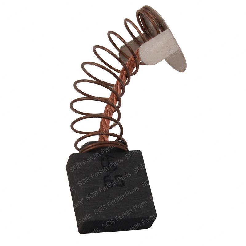 BRUSH - MOTOR TY00591-60633-81 ty00591-60633-81 product image