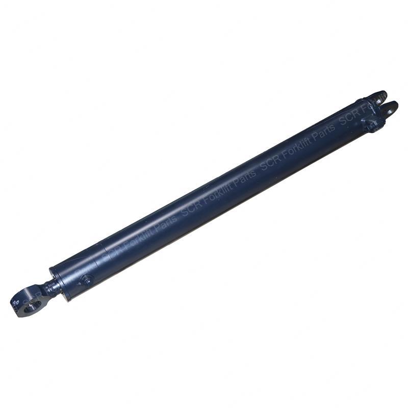 CYLINDER AS DWD518190 dwd518190 product image