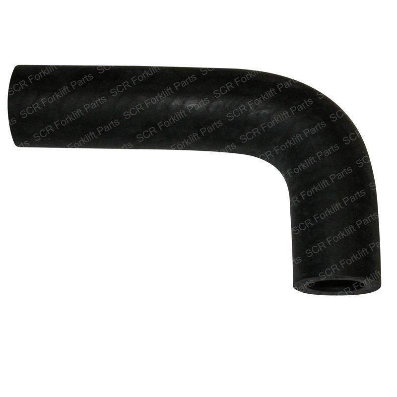 HOSE CT286-7496 ct286-7496 product image