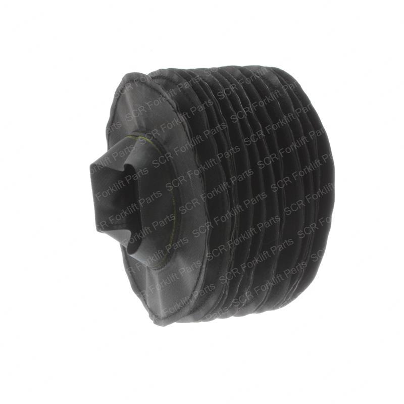 COVER PROTECTIVE Z60 JIB GN34925 gn34925 product image