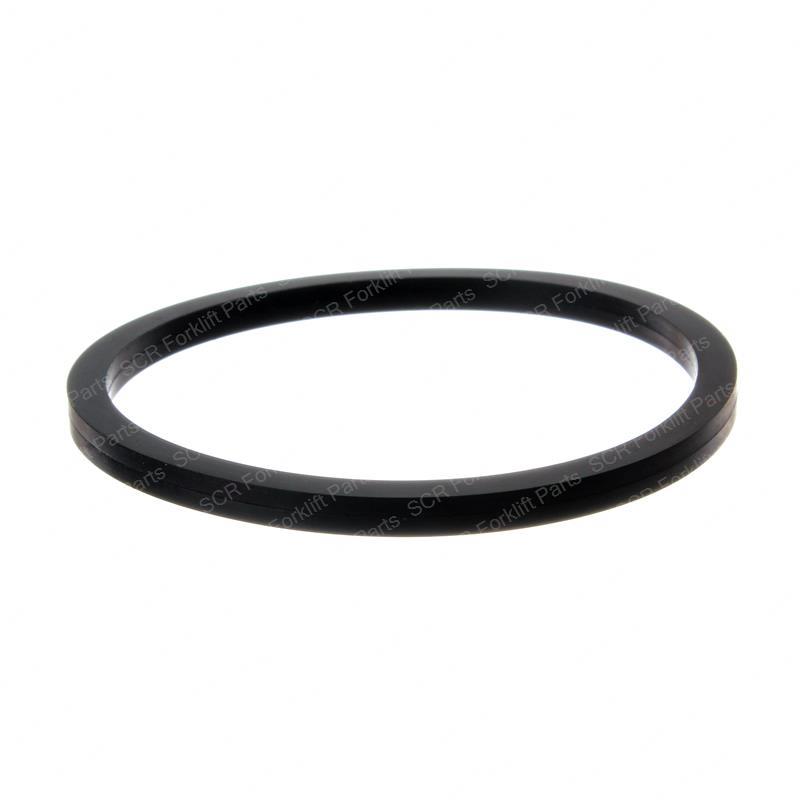 RING - SQUARE RA313665-971 ra313665-971 product image