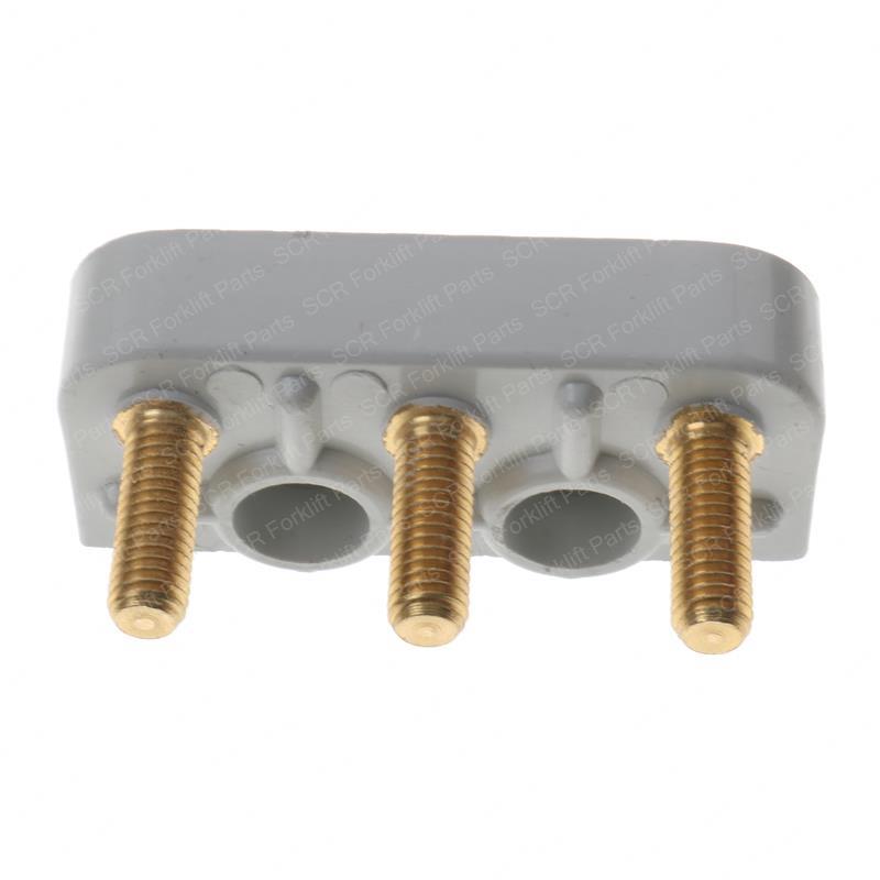 BOARD TERMINAL RA1214006/33 ra1214006-33 product image