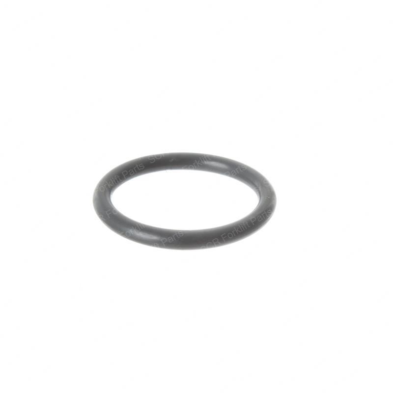 O-RING - BRAKE (AC8777436)