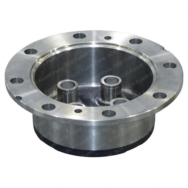 SUPPORT JL11206.050.050DN jl11206-050-050dn product image