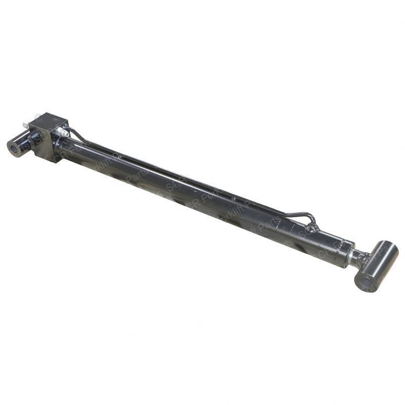 CYLINDER-SECONDARY MOUNT GNT108054GT gnt108054gt product image