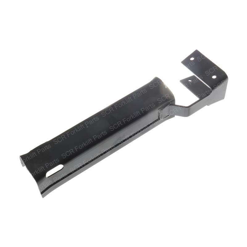 CHANNEL WLDMT HY1550155 hy1550155 product image