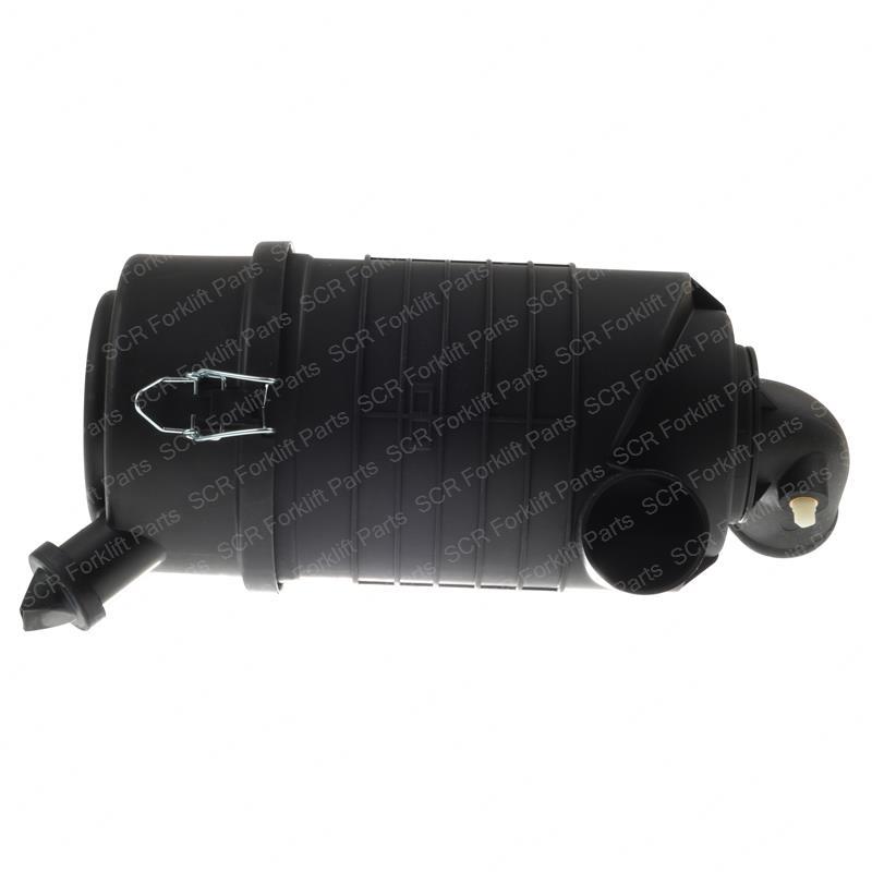 FILTER - AIR DWG057514 dwg057514 product image