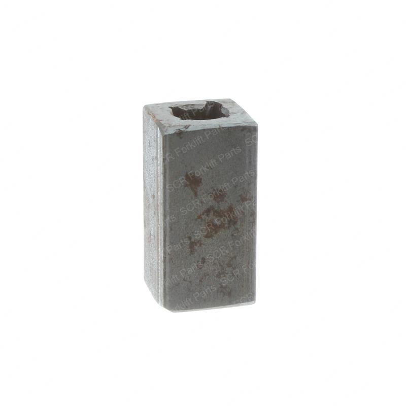 ADAPTER CL1821917 cl1821917 product image