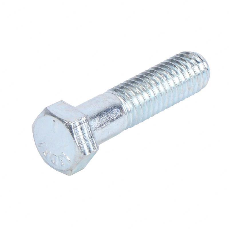 BOLT - HEX YT030010178 yt030010178 product image