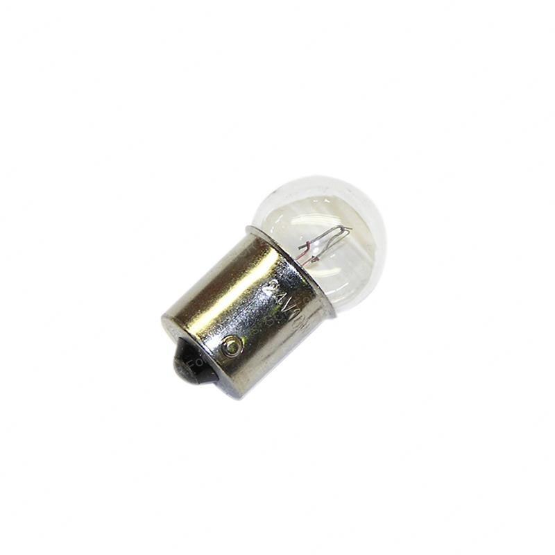 BULB KO4944350 ko4944350 product image