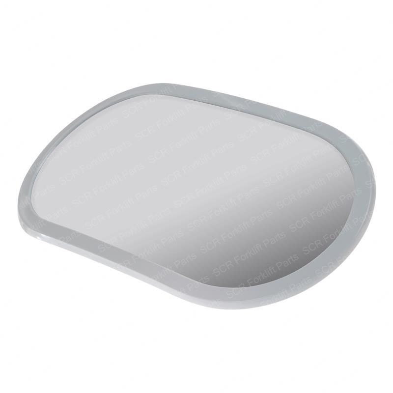 MIRROR SY1236839 sy1236839 product image