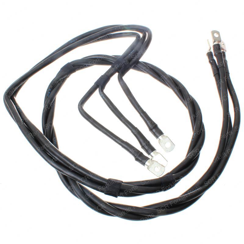 PANEL - RT SIDE 21.0 BATT TY005904000671 ty005904000671 product image