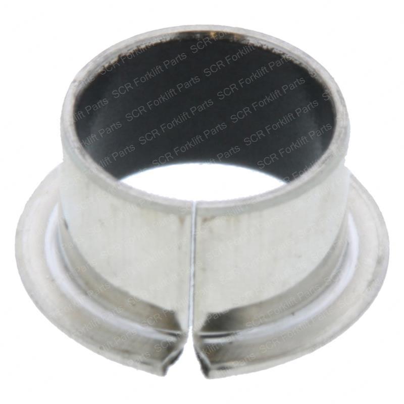 BUSHING LI0009232530 li0009232530 product image
