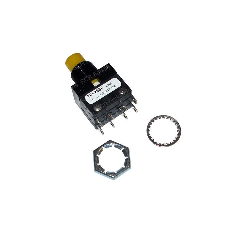 SWITCH MB1050571 mb1050571 product image