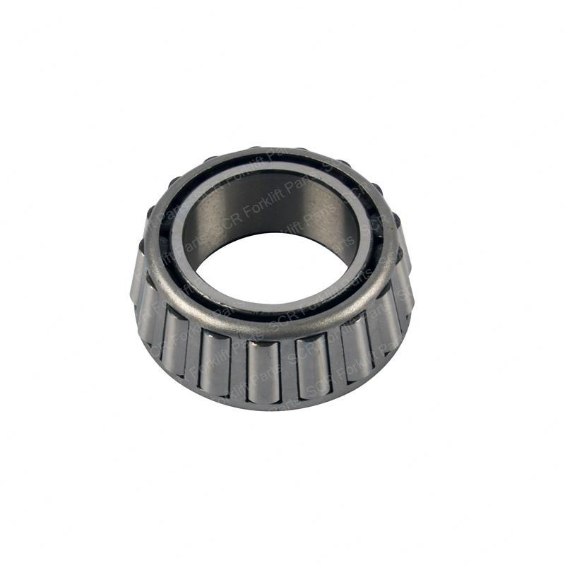 BEARING - TAPER CONE (AC0333944-TIM)