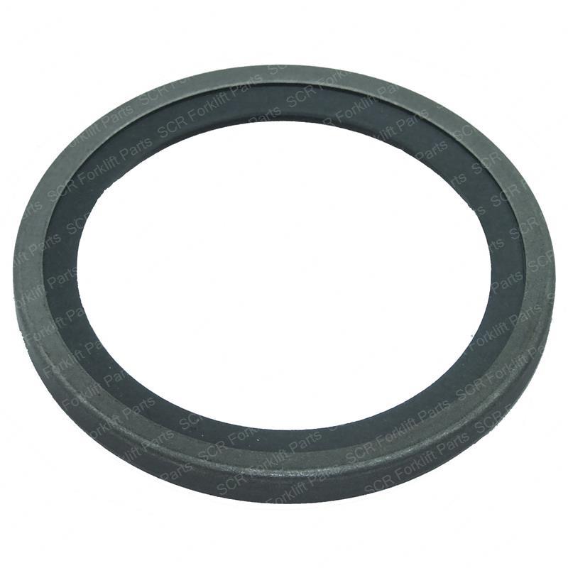 SEAL RING HN186780 hn186780 product image