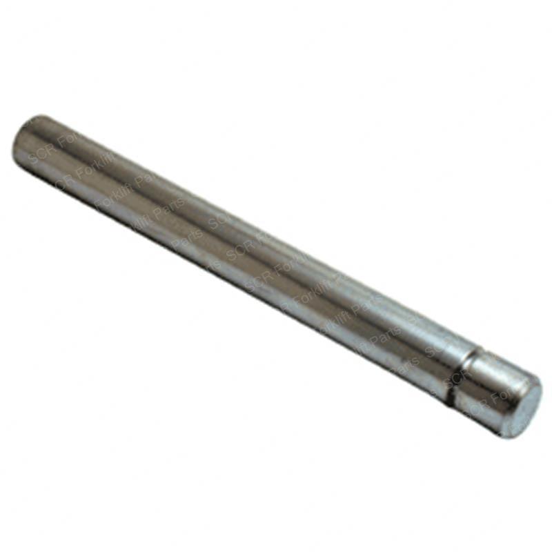 SHAFT NICK2383553 nick2383553 product image