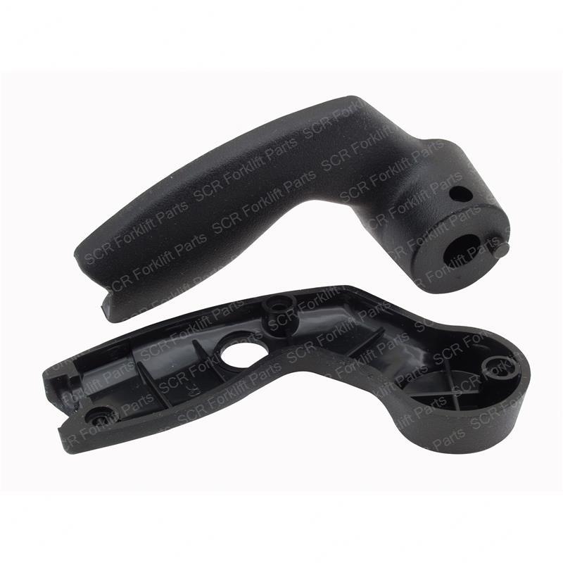 HALF KIT - CONTROL HANDLE RA360-019 ra360-019 product image