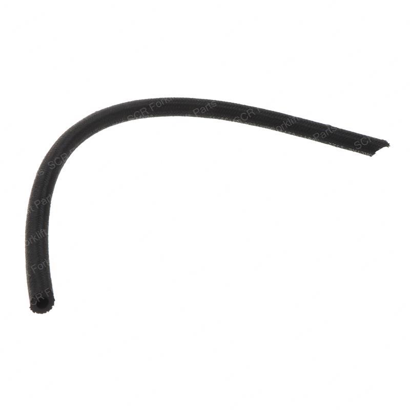 FUEL SYSTEM HOSE TY00591-20766-81 ty00591-20766-81 product image
