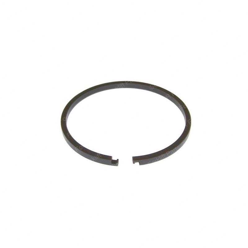 RING - PISTON MB16312-52061W mb16312-52061w product image