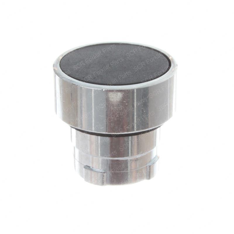 SWITCH-FLUSH HEAD PUSHBTTN JL102851 jl102851 product image