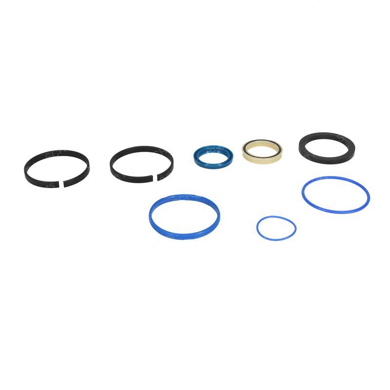 RAM SEAL KIT JC993/47907 jc993-47907 product image