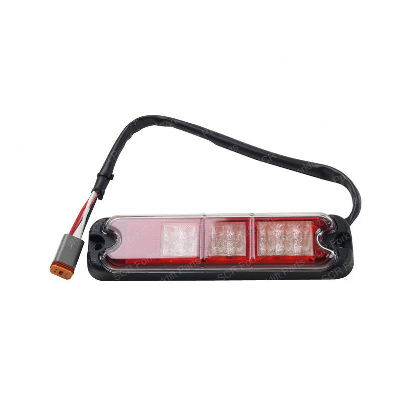 LED - BRAKE/BACK HY1556324 hy1556324 product image