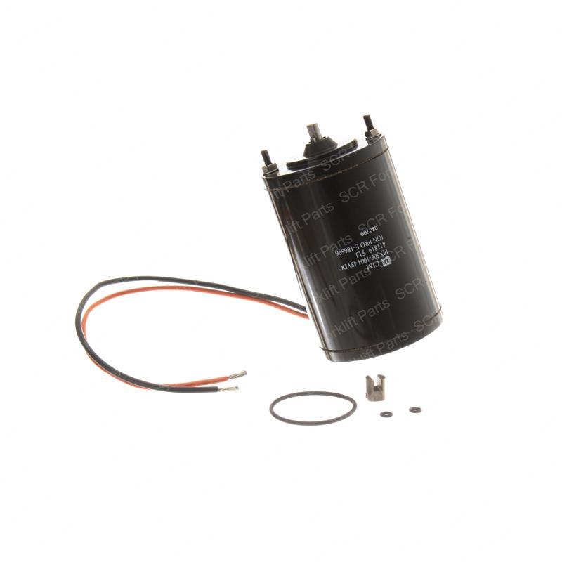 MOTOR - PUMP KIT JL7003550 jl7003550 product image