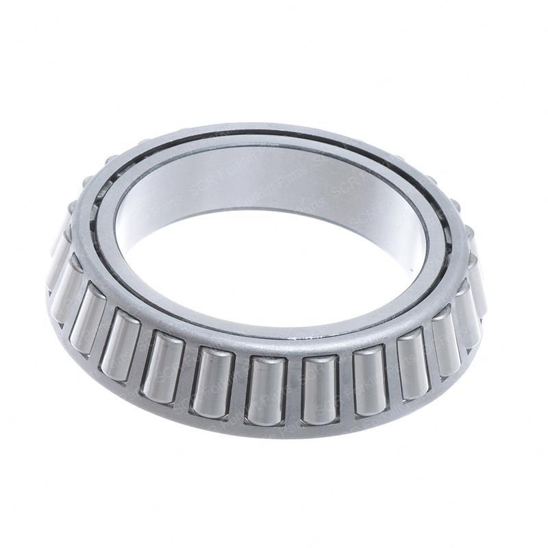 BEARING - TAPER CONE SY162458 sy162458 product image