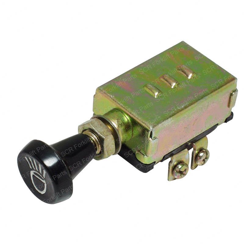 SWITCH - LIGHT HY0804884 hy0804884 product image