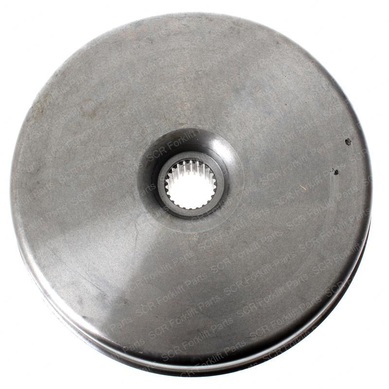 DRUM NICK234523 nick234523 product image