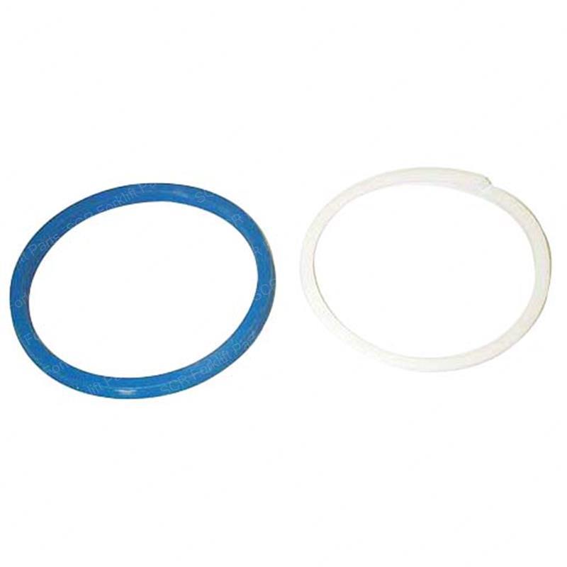 PACKING KIT NI22438-49801 ni22438-49801 product image