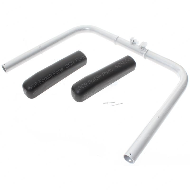 GATE RA252223-001 ra252223-001 product image