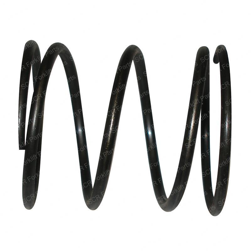 SPRING YT190784 yt190784 product image