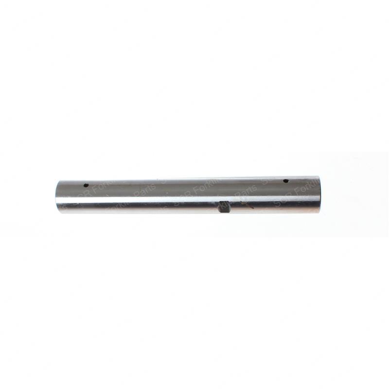PIN - STEERING KNUCKLE TY049433012071 ty049433012071 product image