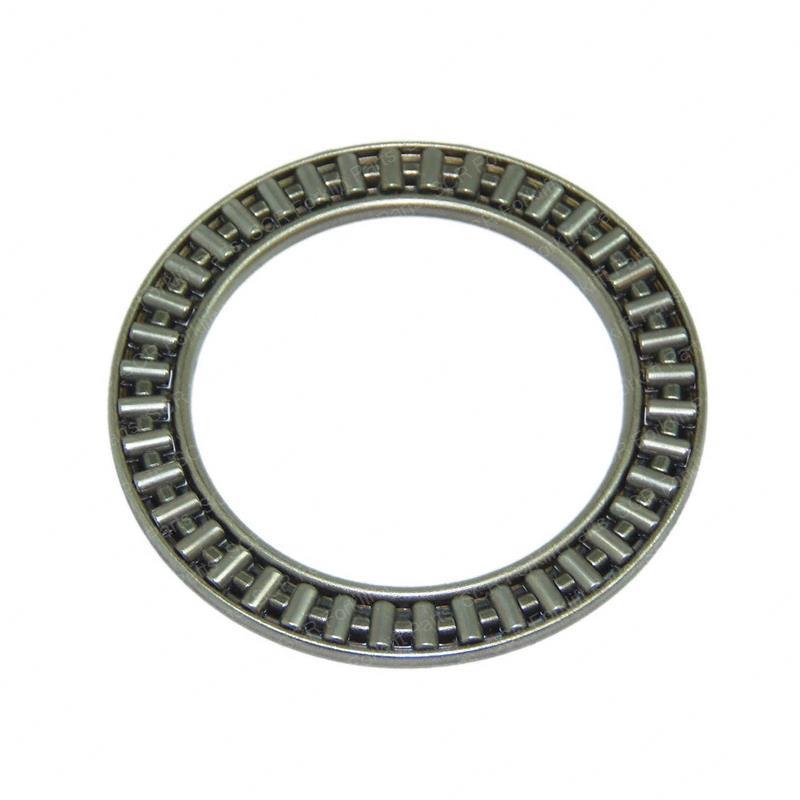 BEARING JC04600340 jc04600340 product image