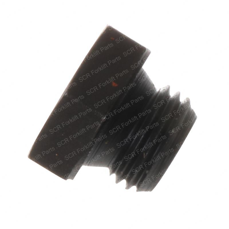 SCREW BC6912768 bc6912768 product image