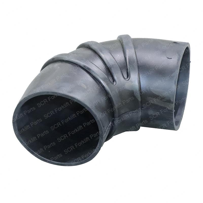 ELBOW - RUBBER HY1612773 hy1612773 product image