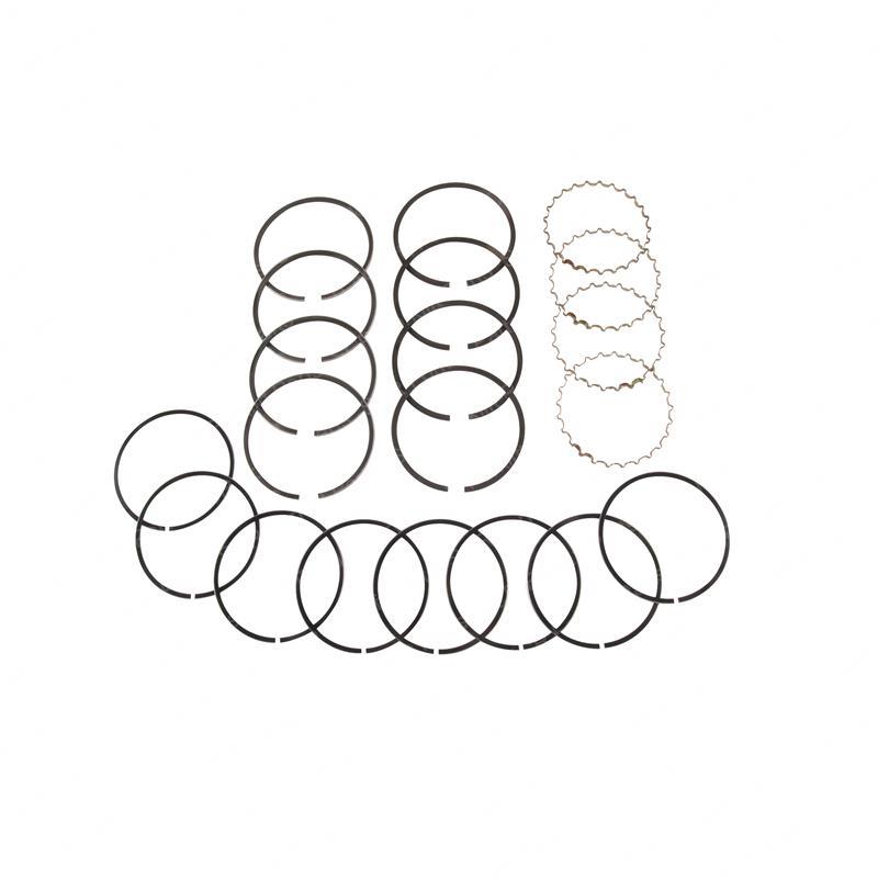 PISTON RING SET 4 CYL 0.50 TY00591-17852-81 ty00591-17852-81 product image