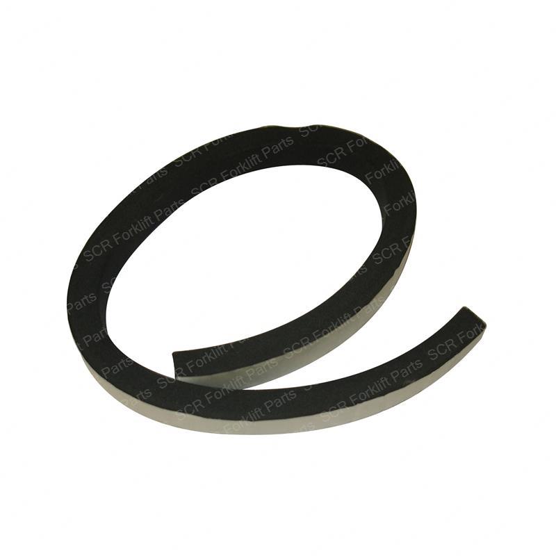 TAPE FOAM FUBBE YT178901 yt178901 product image
